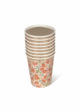 Dinner Time | Kids Konges Sløjd KALUKA CUPS FSC Kaluka