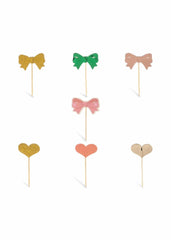 Dinner Time | Kids Konges Sløjd KALUKA KIT FSC Kaluka