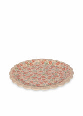 Dinner Time | Kids Konges Sløjd KALUKA PLATES FSC Kaluka