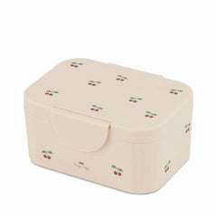 Dinner Time | Kids Konges Sløjd LUNCH BOX Cherry Blush