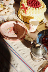 Dinner Time | Kids Konges Sløjd UNICORN CUPS FSC Unicorn