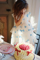 Dinner Time | Kids Konges Sløjd UNICORN KIT FSC Unicorn