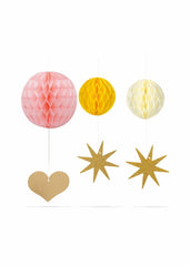 Dinner Time | Kids Konges Sløjd UNICORN KIT FSC Unicorn