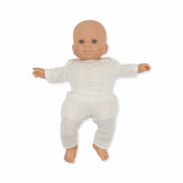 Dolls & Doll Toys | Kids Konges Sløjd ALFIE THE DOLL Multi