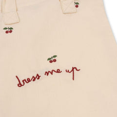 Dolls & Doll Toys | Kids Konges Sløjd CHERRY DOLL CLOTHES SET Cherry