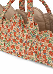 Dolls & Doll Toys | Kids Konges Sløjd DOLL LIFT Kaluka