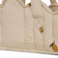 Dolls & Doll Toys | Kids Konges Sløjd DOLL LIFT Lemon