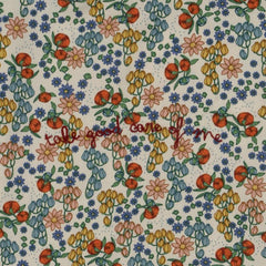 Dolls & Doll Toys | Kids Konges Sløjd DOLL NURSERY SET Bibi Fleur