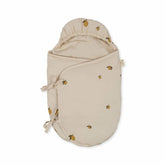 Dolls & Doll Toys | Kids Konges Sløjd DOLL SLEEPING BAG Lemon