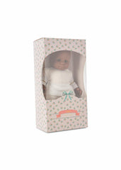 Dolls & Doll Toys | Kids Konges Sløjd GERD THE DOLL Multi