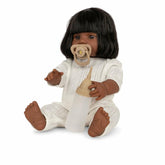 Dolls & Doll Toys | Kids Konges Sløjd HARRIET THE DOLL Multi