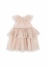 Dresses | Kids Konges Sløjd FAIRY DRESS Fairy Etoile