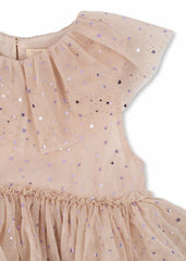 Dresses | Kids Konges Sløjd FAIRY DRESS Fairy Etoile