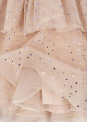 Dresses | Kids Konges Sløjd FAIRY DRESS Fairy Etoile