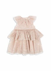 Dresses | Kids Konges Sløjd FAIRY DRESS Fairy Etoile