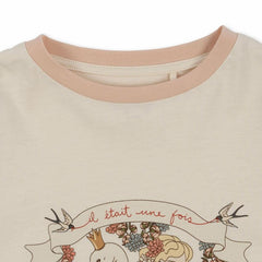 Dresses | Kids Konges Sløjd GIO DRESS GOTS Mizumi