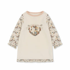 Dresses | Kids Konges Sløjd GIO DRESS GOTS Mizumi