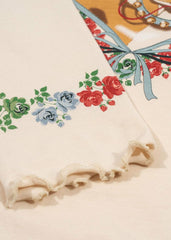 Dresses | Kids Konges Sløjd GIO LS DRESS GOTS Deer Diary