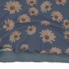 Dresses | Kids Konges Sløjd MEL DRESS RCS Daisy Blue