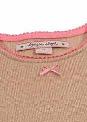 Dresses | Kids Konges Sløjd ROLI DRESS Moonlight