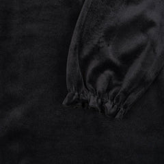 Dresses | Kids Konges Sløjd VENOLA DRESS GRS Black