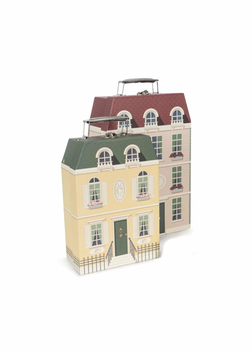 Kidsroom | Kids Konges Sløjd BOUTIQUE HOTEL Multi