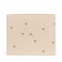 Kidsroom | Kids Konges Sløjd GIFT BOX LARGE Cherry