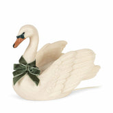 Kidsroom | Kids Konges Sløjd SWAN LAMP Beige