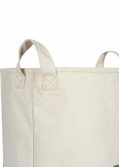 Kidsroom | Kids Konges Sløjd TOY STORAGE BAGS Ciao Limone