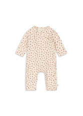 Onesies | Kids Konges Sløjd BASIC NEWBORN ONESIE GOTS Bloomie