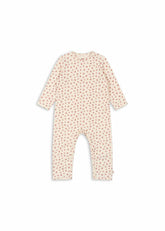 Onesies | Kids Konges Sløjd BASIC ONESIE GOTS Bloomie
