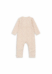 Onesies | Kids Konges Sløjd BASIC ONESIE GOTS Bloomie