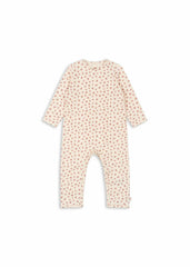 Onesies | Kids Konges Sløjd BASIC ONESIE GOTS Bloomie
