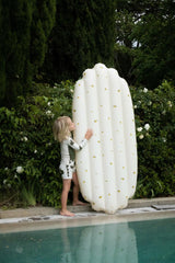 Outdoor Toys | Kids Konges Sløjd AYO FLOAT Lemon