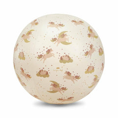 Outdoor Toys | Kids Konges Sløjd BEACH BALL Unicorn