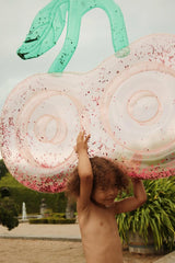 Outdoor Toys | Kids Konges Sløjd CHERRY FLOAT Pink