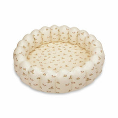 Outdoor Toys | Kids Konges Sløjd LARGE SHELL POOL Unicorn