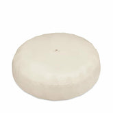 Outdoor Toys | Kids Konges Sløjd POOL COVER SMALL Beige