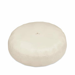 Outdoor Toys | Kids Konges Sløjd POOL COVER SMALL Beige