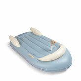 Outdoor Toys | Kids Konges Sløjd WATERSPLASHER SPEED BOAT FLOAT Blue