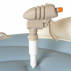 Outdoor Toys | Kids Konges Sløjd WATERSPLASHER SPEED BOAT FLOAT Blue