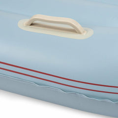 Outdoor Toys | Kids Konges Sløjd WATERSPLASHER SPEED BOAT FLOAT Blue