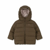 Outerwear | Kids Konges Sløjd ALPI JACKET Beech