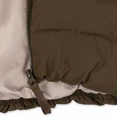 Outerwear | Kids Konges Sløjd ALPI JACKET Beech