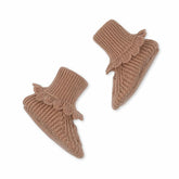 Outerwear | Kids Konges Sløjd CABBY BOOTIES Maple Sugar