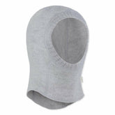 Outerwear | Kids Konges Sløjd SAGA FLEECE BALACLAVA Grey Melange