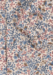 Outerwear | Kids Konges Sløjd THERMO FRILL JACKET GRS Vivi Fleur