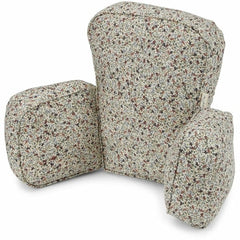 Pram & Buggy | Kids Konges Sløjd PRAM PILLOW Louloudi