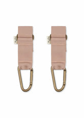 Pram & Buggy | Kids Konges Sløjd STROLLER STRAP Blush