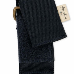 Pram & Buggy | Kids Konges Sløjd STROLLER STRAP Navy